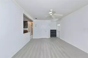 14451 Highland Rd, Wimauma, FL 33598 - Photo 56