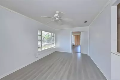 14451 Highland Road, Wimauma, FL 33598 - Photo 14