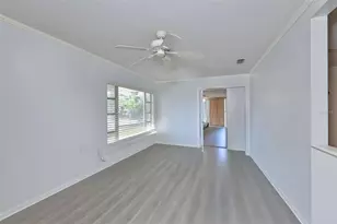 14451 Highland Rd, Wimauma, FL 33598 - Photo 14