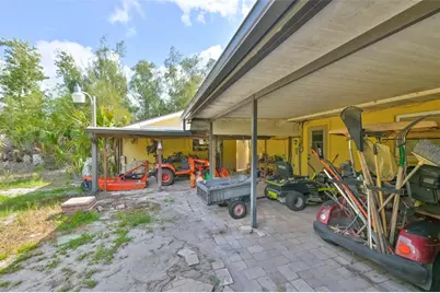 14451 Highland Road, Wimauma, FL 33598 - Photo 12
