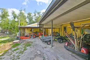 14451 Highland Rd, Wimauma, FL 33598 - Photo 12