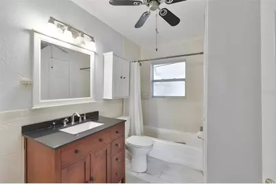 14451 Highland Road, Wimauma, FL 33598 - Photo 66