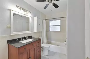 14451 Highland Rd, Wimauma, FL 33598 - Photo 66