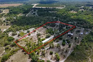 14451 Highland Rd, Wimauma, FL 33598 - Photo 64