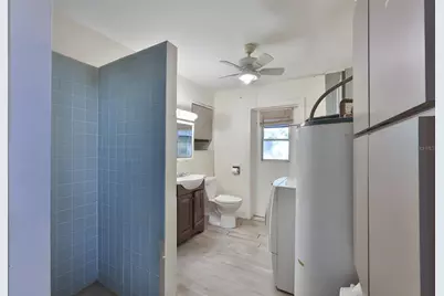 14451 Highland Road, Wimauma, FL 33598 - Photo 68