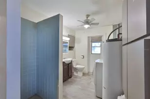 14451 Highland Rd, Wimauma, FL 33598 - Photo 68