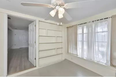 14451 Highland Road, Wimauma, FL 33598 - Photo 58
