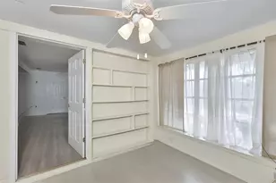 14451 Highland Rd, Wimauma, FL 33598 - Photo 58