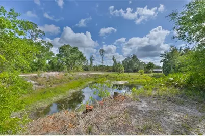 14451 Highland Road, Wimauma, FL 33598 - Photo 44