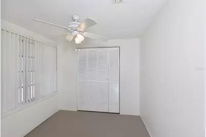 14451 Highland Road, Wimauma, FL 33598 - Photo 60