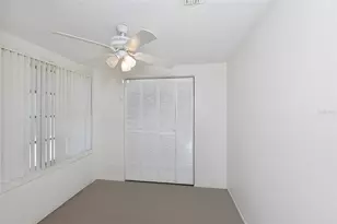 14451 Highland Rd, Wimauma, FL 33598 - Photo 60