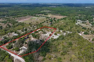 14451 Highland Rd, Parrish, FL 33598 - Photo 68