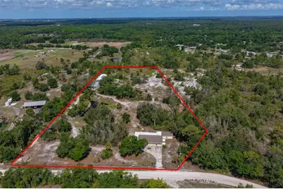 14451 Highland Road, Parrish, FL 33598 - Photo 2