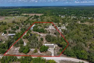14451 Highland Rd, Parrish, FL 33598 - Photo 2