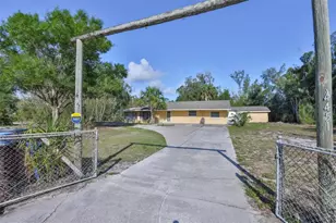 14451 Highland Rd, Wimauma, FL 33598 - Photo 1