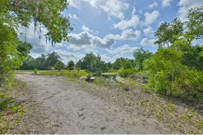 14451 Highland Road, Wimauma, FL 33598 - Photo 46