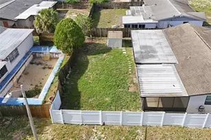 10924 Bridleton Rd, Port Richey, FL 34668 - Photo 32