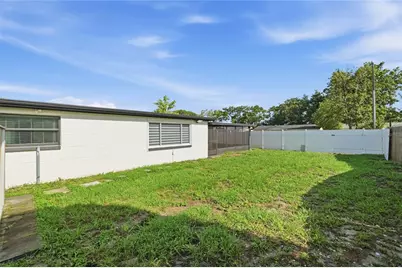 10924 Bridleton Road, Port Richey, FL 34668 - Photo 28