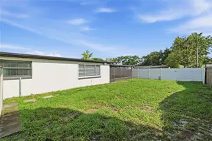 10924 Bridleton Rd, Port Richey, FL 34668 - Photo 28