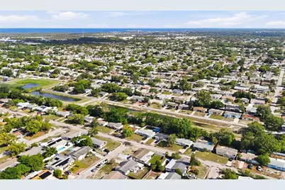10924 Bridleton Road, Port Richey, FL 34668 - Photo 36