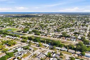 10924 Bridleton Rd, Port Richey, FL 34668 - Photo 36