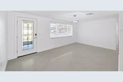 10924 Bridleton Road, Port Richey, FL 34668 - Photo 2