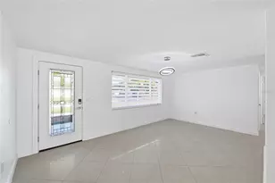 10924 Bridleton Rd, Port Richey, FL 34668 - Photo 2