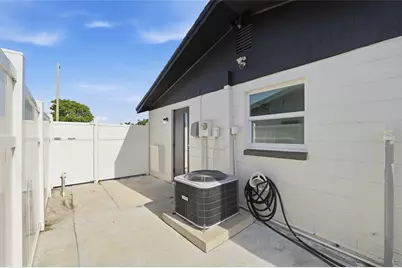 10924 Bridleton Road, Port Richey, FL 34668 - Photo 26
