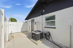 10924 Bridleton Rd, Port Richey, FL 34668 - Photo 26