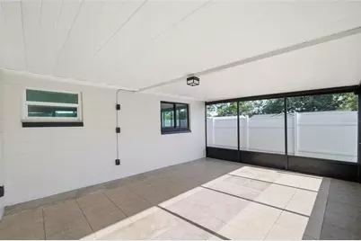 10924 Bridleton Road, Port Richey, FL 34668 - Photo 22