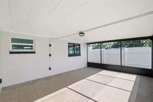 10924 Bridleton Rd, Port Richey, FL 34668 - Photo 22
