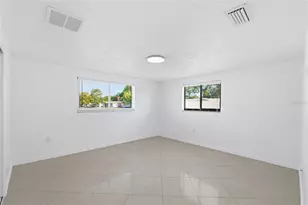 10924 Bridleton Rd, Port Richey, FL 34668 - Photo 16