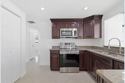 10924 Bridleton Road, Port Richey, FL 34668 - Photo 6
