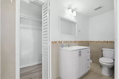 10924 Bridleton Road, Port Richey, FL 34668 - Photo 10