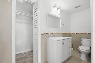 10924 Bridleton Rd, Port Richey, FL 34668 - Photo 10