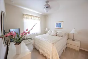 16248 Amethyst Key Drive, Wimauma, FL 33598 - Photo 18