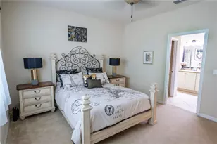 16248 Amethyst Key Drive, Wimauma, FL 33598 - Photo 14