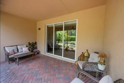 16248 Amethyst Key Drive, Wimauma, FL 33598 - Photo 24