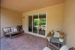 16248 Amethyst Key Drive, Wimauma, FL 33598 - Photo 24