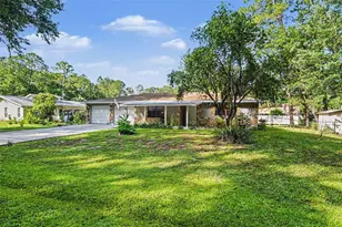 3740 S Eastpark Way, Homosassa, FL 34448 - Photo 2