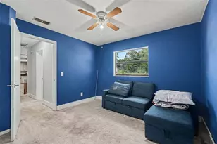 3740 S Eastpark Way, Homosassa, FL 34448 - Photo 14