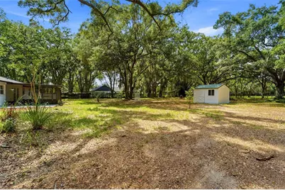 1918 Sydney Road, Valrico, FL 33594 - Photo 26