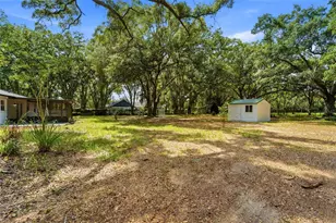 1918 Sydney Rd, Valrico, FL 33594 - Photo 26