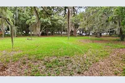 1918 Sydney Road, Valrico, FL 33594 - Photo 30