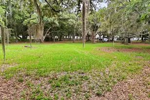 1918 Sydney Rd, Valrico, FL 33594 - Photo 30