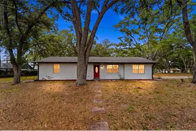 1918 Sydney Road, Valrico, FL 33594 - Photo 1