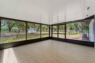 1918 Sydney Rd, Valrico, FL 33594 - Photo 22