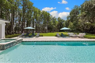 18562 Council Crest Drive, Odessa, FL 33556 - Photo 68