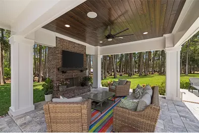 18562 Council Crest Drive, Odessa, FL 33556 - Photo 62