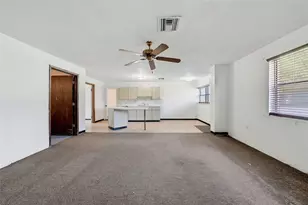 3133 Bay Ln, Clearwater, FL 33759 - Photo 18